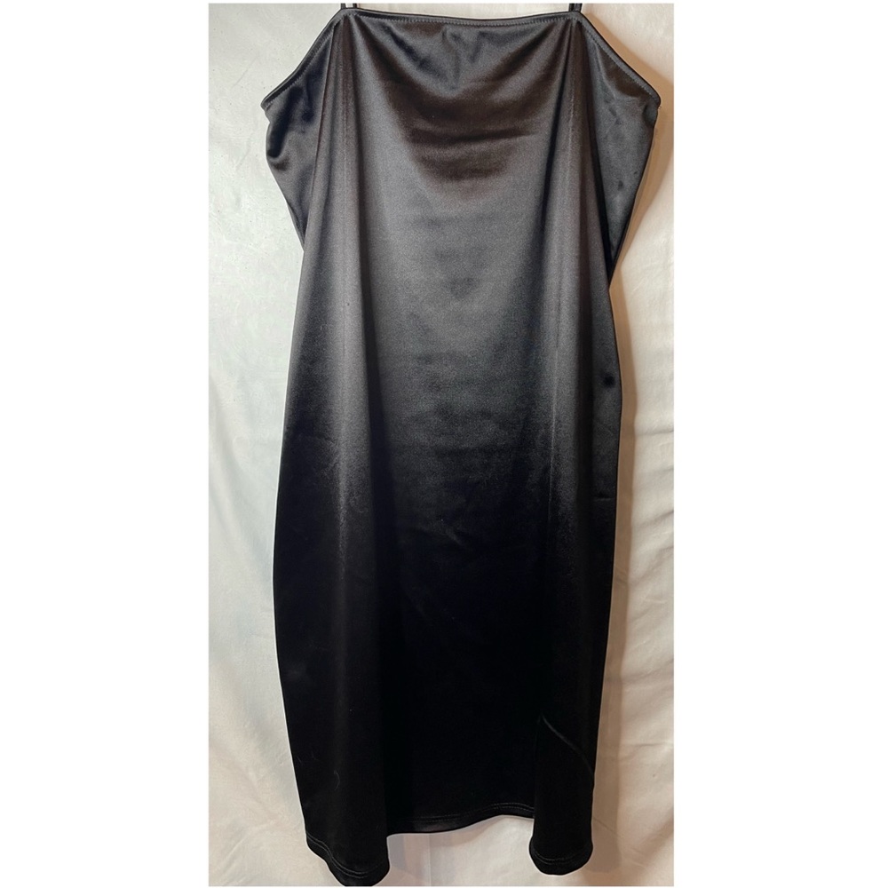 RUE 21 night dress